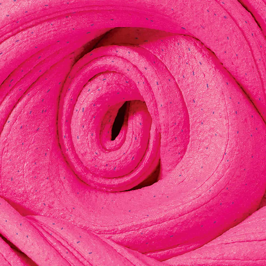 Nutikas Plastiliin "Lillelõhnaline"