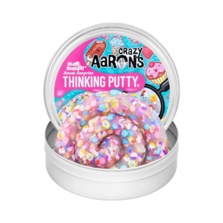 Tark Plastiliin "Magus üllatus"