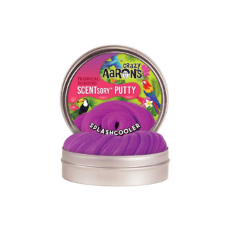 Tark Plastiliin "Marjalõhnaline"