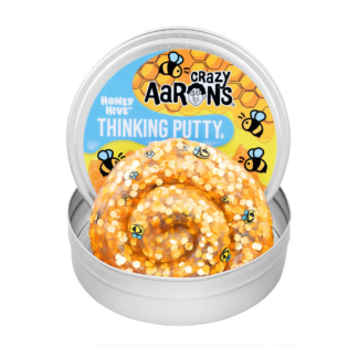 Tark Plastiliin "Mesitaru"