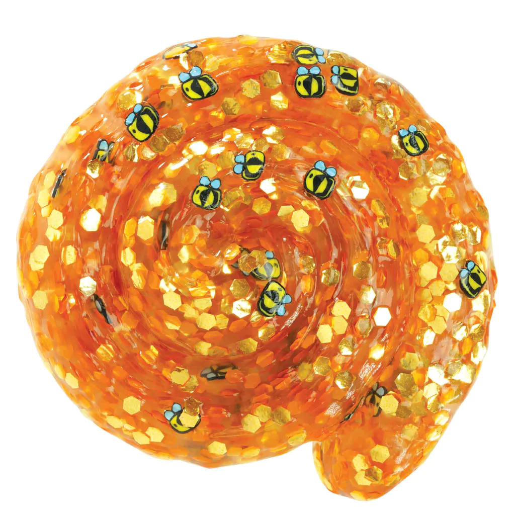 Nutikas Plastiliin "Mesitaru"