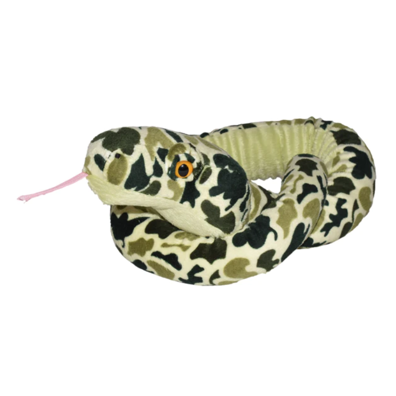 Pehme madu "Kamuflaaž"