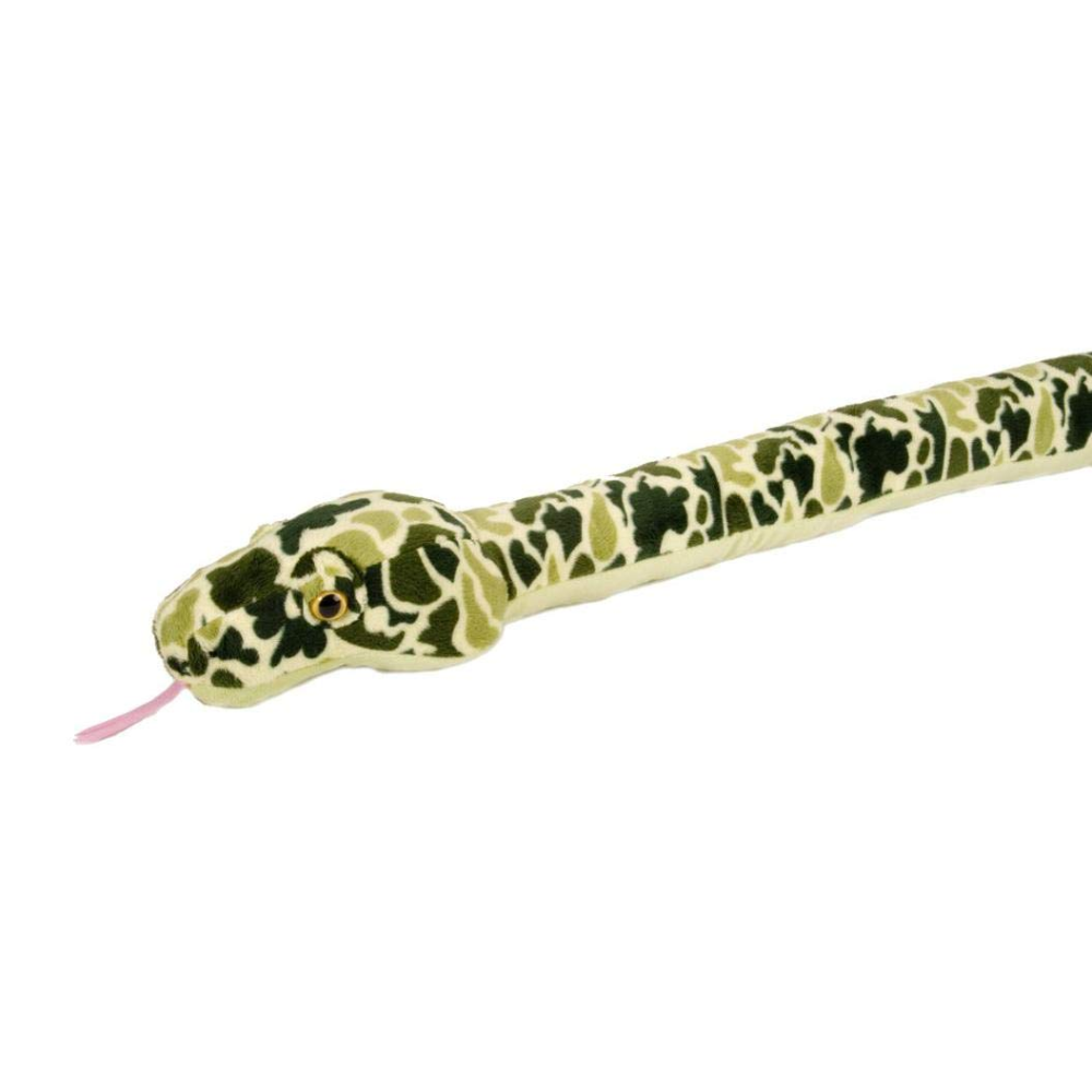 Pehme madu "Kamuflaaž"