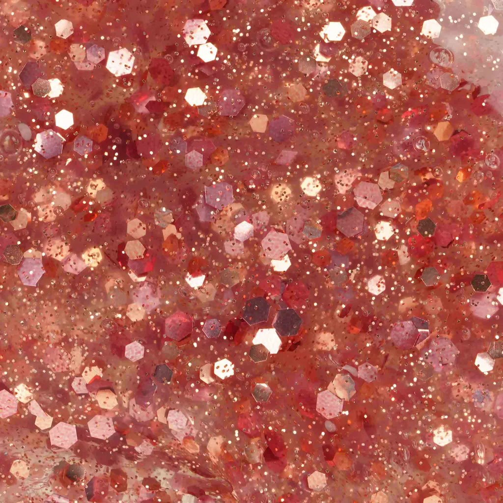 Tark Plastiliin "Roosa kuld"