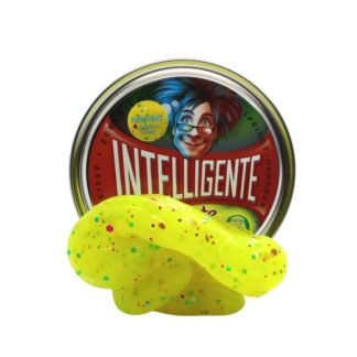 Nutikas plastiliin "Täpiline"