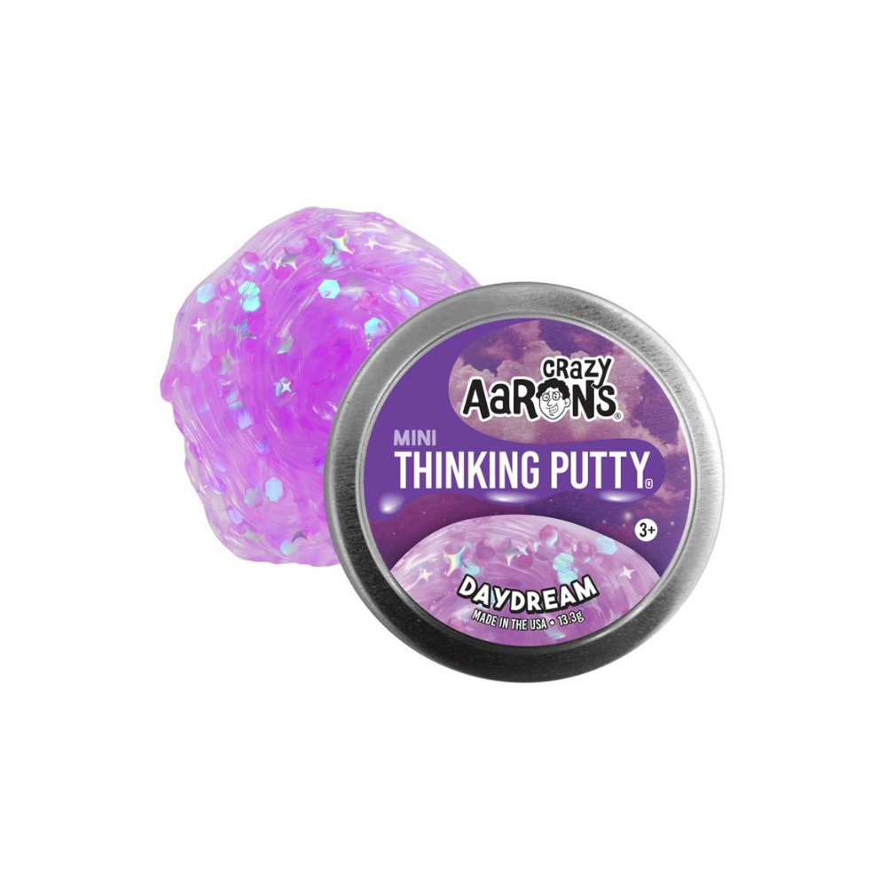 Tark Plastiliin "Unistus"