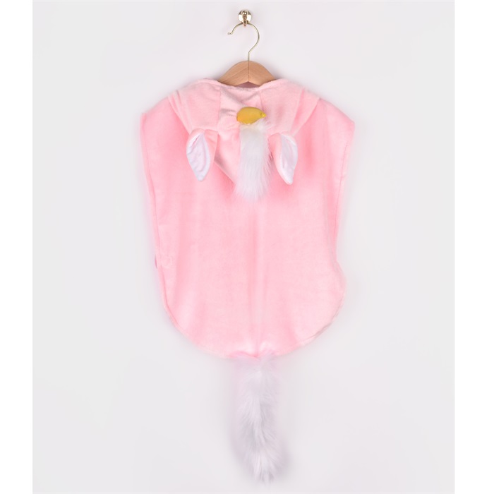 Ükssarviku kostüüm