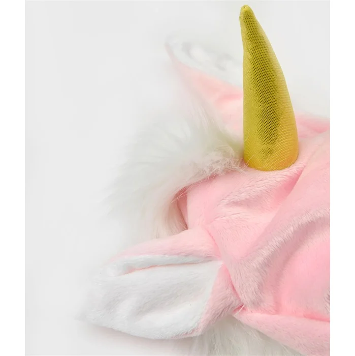 Ükssarviku kostüüm