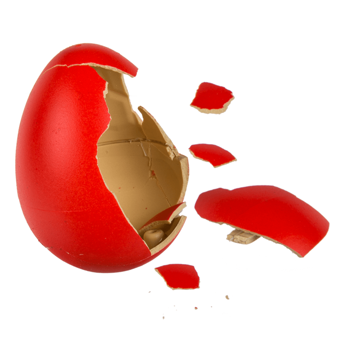 munast kooruv ükssarvik