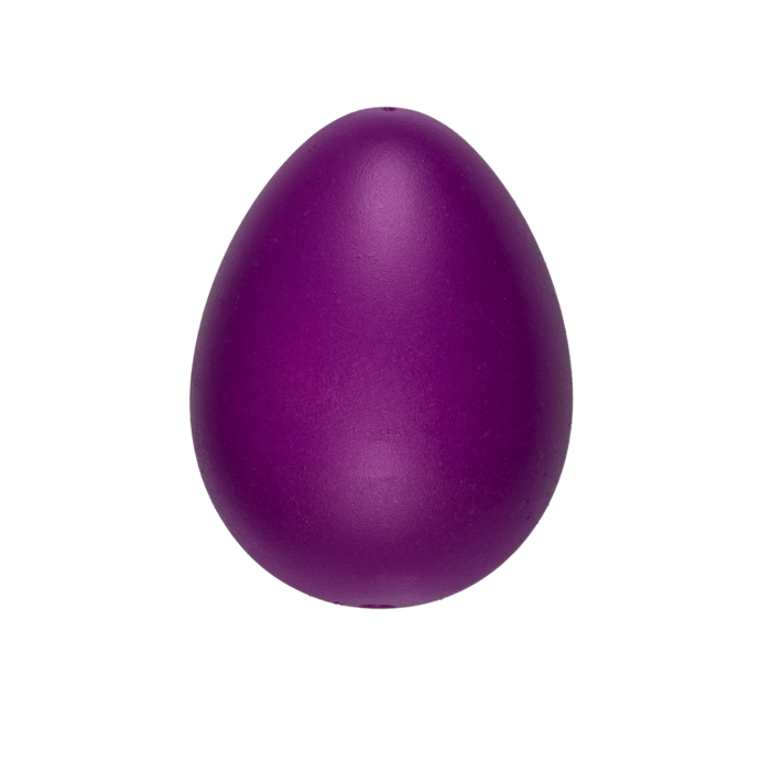 munast kooruv ükssarvik