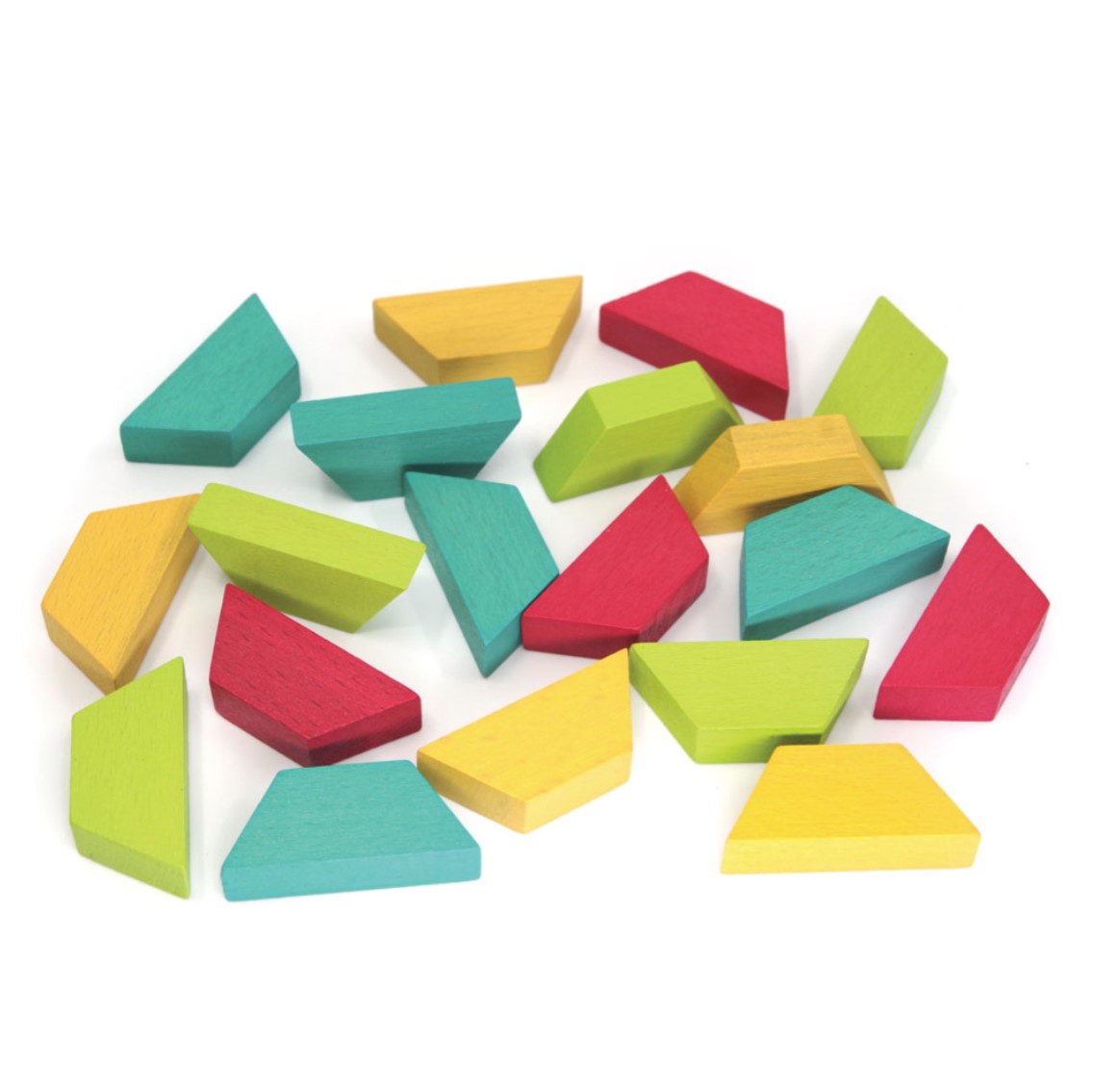 Svoora Kujundite ladumine "Loodus"