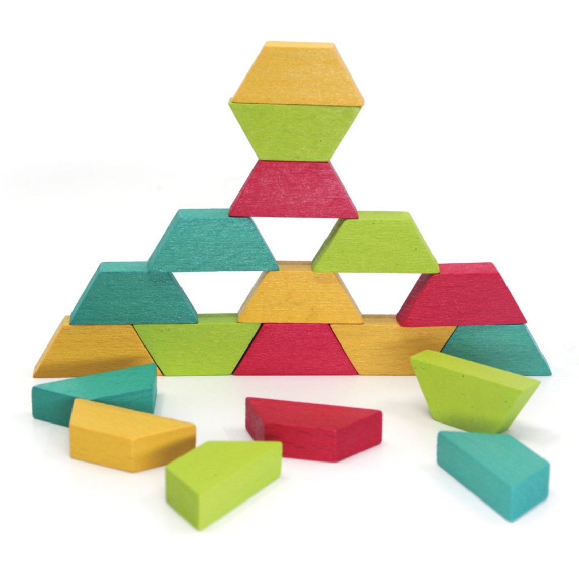 Svoora Kujundite ladumine "Loodus"